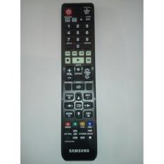 Remot/Remote Dvd/Home Theater Samsung Ah59-02418A Ori/Original /Asli - 9Cc53a