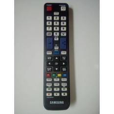 Remot/Remote Tv Lcd/Led Samsung Aa59-00465A Kw - 93B79B