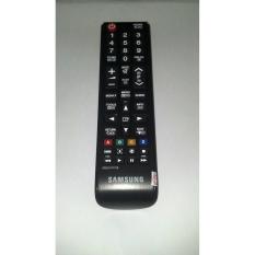 Remot/Remote Tv Samsung Lcd/Led/Plasma Bn59-01175B Ori/Original - 79A956