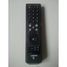 Remot/Remote Tv Tabung/Slim/Flat Samsung Aa59-00397A Kw - 56977A