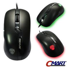 daftar harga laptop alienware khusus terbaru mei 2018 famosospop daftar harga laptop alienware khusus terbaru mei 2018 famosospop