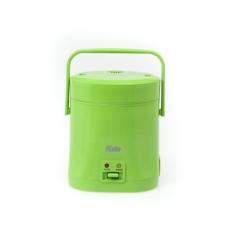 Rice cooker mini o,3 L