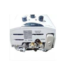Rinnai Pemanas Air Water Heater