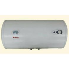 Rinnai Water Heater RES-ED 480 H-W :: Garansi Resmi