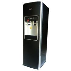 ROYAL DISPENSER BOTTOM LOAD RCA2113BK