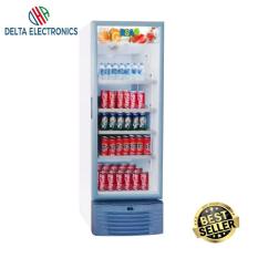 RSA Vision-300 Showcase Cooler 300 L