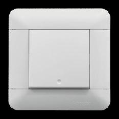 Saklar 1 Gang Schneider - 3A7dcc