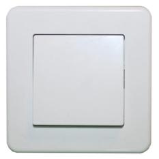 Saklar Leona 1 Gang 1 Arah Schneider Electric - Be793d