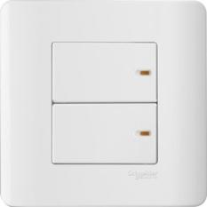 Saklar Seri Zencelo E8432_1_ We Schneider Electric - 3Adadb