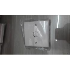 Saklar Single Type E 31 1 Arah Clipsal - Dd7ce5