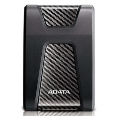 SALE - ADATA HD650 1TB 2.5