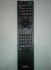SALE - JUAL REMOT REMOTE TV SONY LCD LED PLASMA SMART 3D