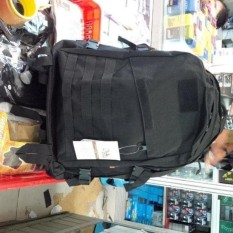 SALE - TAS RANSEL 3D