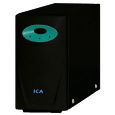 SALE - UPS - ICA - CS SERIES - CS638 600VA