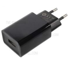 SALE - XIAOMI COLOKAN LISTRIK USB TYPE C QUICK CHARGE 2.0 CHARGER