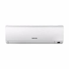 Samsung AC 1/2 PK Standard R-410A AR05KRFLAW - Khusus Area Jadetabek