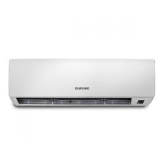 Samsung Ac 1 Pk - Ar09Jrflawkn (Khusus Jakarta Dan Bekasi)