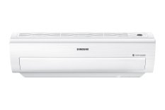 Samsung AC Inverter 2.5 PK AR24HVFNAWK - Khusus Area Jadetabek