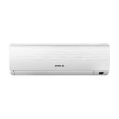 Samsung AC ½ PK AR05KRFLAWK