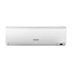 Samsung AC Split 1/2PK AR05KRFLAW New Standard R410