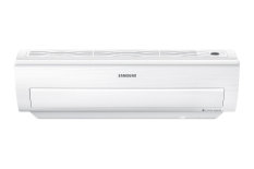 Samsung AC Split Ar10Hvfnaw - Khusus Kota Tertentu di Jawa Timur