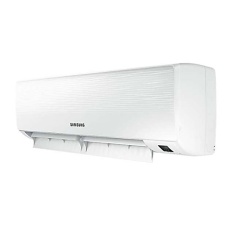 Samsung AC Standard 1/2 PK - AR05KRFLAWKNSE