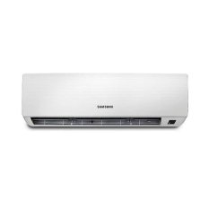 Samsung AC Standard Wall Mounted Split 1/2 PK - AR05KRFLAWKN
