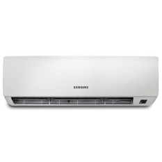 SAMSUNG - AC STANDART 1 PK AR09KRFLAWKNSE