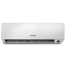 SAMSUNG - AC STANDART 1/2 PK AR05KRFLAWKNSE