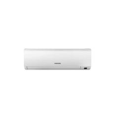 SAMSUNG - AC STANDART 3/4 PK AR07KRFLAWKNSE