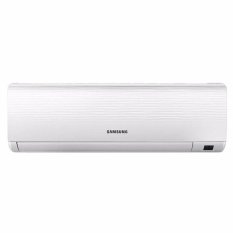 Samsung AR-09KRFLAW AC Split 1 Pk 750 Watt Standard - Putih - Khusus Jabodetabek