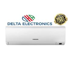 Samsung AR05KRFLAW AC 1/2 PK Standard Putih Produk baru Eksklusif
