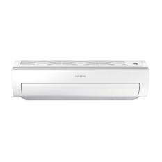 Samsung AR05KRFSVURN Low Watt 0.5PK 310W - Gratis Pengiriman Surabaya, Mojokerto, Jombang, Kediri, Madiun