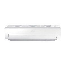 Samsung AR05KRFSVURN Low Watt 0.5PK 310W - Gratis Pengiriman Surabaya, Mojokerto, Jombang, Kediri, Madiun