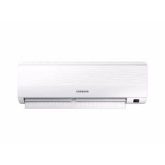 Samsung AR09KRFLAWKN 790Watt Air Conditioner 1PK (AC) - GratisPengiriman Surabaya, Tangerang, Jakarta Barat, Sidoarjo, Denpasar