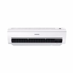 SAMSUNG AR18KRFSWWKNSE AIR CONDITIONER STANDARD SERIES (2 PK) - Gratis Pengiriman Surabaya, Mojokerto, Jombang, Kediri, Madiun