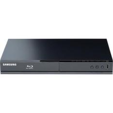 Samsung Bd-J4500R/Xd Bluray Player Bd-J4500 Bdj4500 Garansi Resmi - C776da
