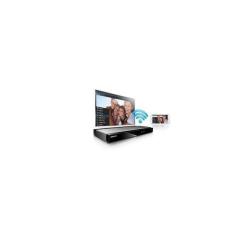 Samsung Bd Player 3D - Bd J5500 - 95C9ad