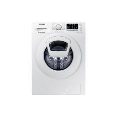 SAMSUNG - FRONT LOADING WW75K5210YW/SE