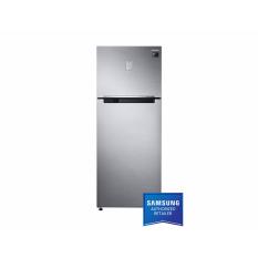 SAMSUNG KULKAS 2 PINTU 440L-RT43K6231S8 - Gratis Pengiriman Surabaya, Tangerang, Jakarta Barat, Sidoarjo