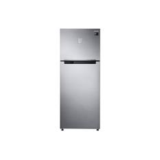 SAMSUNG KULKAS 2 PINTU 440L-RT43K6231UT - Gratis Pengiriman Surabaya, Mojokerto, Jombang, Kediri, Madiun