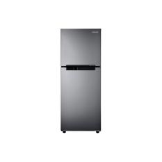 Samsung Kulkas 2 Pintu RT19M300BGS - Gratis Pengiriman Surabaya, Mojokerto, Jombang, Kediri, Madiun