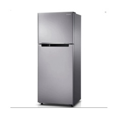 Samsung Kulkas 2 pintu RT20FARWDWW - Gratis Pengiriman Pontianak