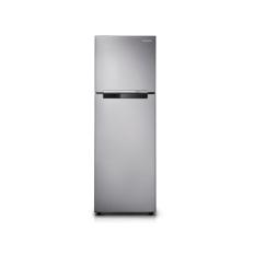 Samsung Kulkas 2 Pintu RT25FARBDSA - Silver - Free Shipping MEDAN
