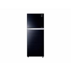 SAMSUNG KULKAS 2 PINTU RT35K5032GL - Gratis Pengiriman Surabaya, Mojokerto, Jombang, Kediri, Madiun