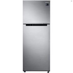 SAMSUNG KULKAS 2 PINTU RT38K5032S8 - Gratis Pengiriman Surabaya, Mojokerto, Jombang, Kediri, Madiun