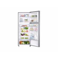 Samsung - Kulkas / Lemari es 2 pintu RT32K5032S8 - Neutral