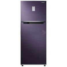 Samsung Kulkas Twin Cooling 486L RT46K6231BS - Gratis Pengiriman Surabaya, Mojokerto, Jombang, Kediri, Madiun
