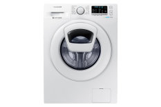 Samsung Mesin Cuci Front Loading 8.5 Kg WW85K5410WW - Khusus Area Jadetabek