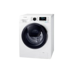 Samsung Mesin Cuci Front Loading Washer WW10K6410QW - Gratis Pengiriman Surabaya, Sidoarjo, Tangerang, Jakarta Barat